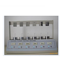 Cell Instruments LAT-01 Holding Power Tester of Pressure Sensitive Tapes