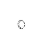 LEMO GBB.00.250.LN Accessories TAPERED WASHER