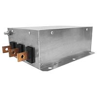 Astrodyne TDI RP359-1600-2000-B Power Line Filters FILTER 3-PHASE DELTA MULTSTG1600A2000NF