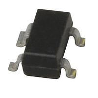 Analog Devices MAX6444US29T+T Voltage Monitor P Reset Circuits with Long Manual Reset Setup Period