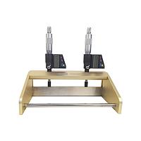 Bevs BEVS1806F/100 Digital Adjustable Applicator (100mm)