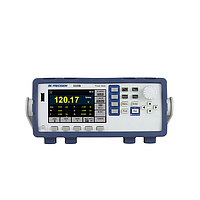 BK Precision 5335B Power Meter (600Vrms, 20Arms, 100kHz)