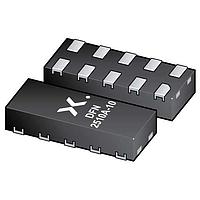 Nexperia PHDMI2CB4Z ESD Suppressors ESD             BI