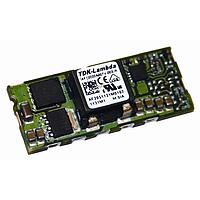 TDK-Lambda IAF05020A006V-003-R Non-Isolated / PoL 2.4-5.5 20A SMT EPC .6-3.63Vout NegLogic