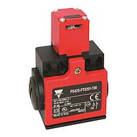 Carlo Gavazzi PS42S-NT1109-T00 Limit Switches 1NO+1NC SLOW FULLY TURNABLE HEAD