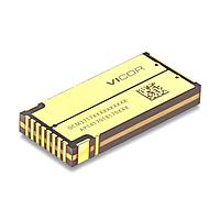 NonIsolated DC/DC Converters