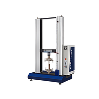 Cometech QC-526M2F Universal Material Testing Machines (20 kN)