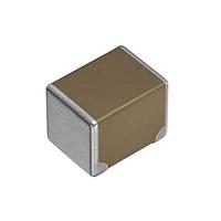 TDK CNA6P1X7S1A476M250AE Low Resistance Ceramic Capacitor 1210 10VDC 47uF 20% 2.5mm X7S AEC-Q200