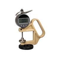 SCHMIDT DMD-3-1 Thickness Gauge (0 – 25 mm / 1 inch)