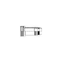 Glenair 370AS005MT2004L6 Circular MIL Spec Backshells 11+ start 3 wks AOC