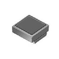 Murata Electronics DLW5BTN102SQ2L Common Mode Chokes