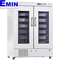 Pharmacy Refrigerators