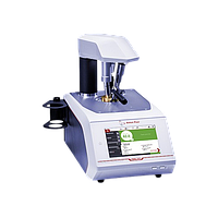 Anton Paar PMA 300 Pensky-Martens Flash Point Tester (370 °C)