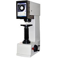 EBP B-3000AT-5 Automatic Brinell Hardness Tester (3,18-653HBW)