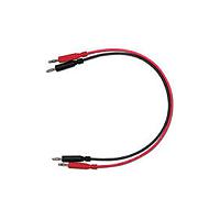 KIKUSUI TL33-TOS Test Lead (0.5 m; 5 kV)