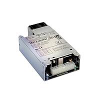 TDK-Lambda NV1-1G000H-F Modular Power Supplies 24V 7.5A 180W With Fan