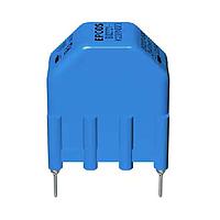 EPCOS B82721K2222U030 Power Line Choke RING CORE CHOKE 2x1.0mH 2.2A +70 C