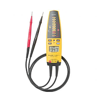 FLUKE R-T+PRO Electrical Tester