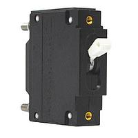 Carling Technologies CM3-B2-34-650-60A-I Circuit Breakers CM3B23465060AI