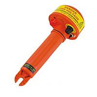 SEW 375 HP High Voltage Proximity Detector (240V-275kV, 120° ,IP66)