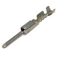 Aptiv 13624759 Terminals 1.5 Clean Body APEX Male SN Unsealed Terminal