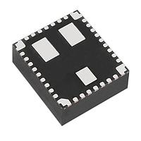 Wurth Elektronik 171060302 Switching Voltage Regulators VDRM6A 2.95-6VInput BQFN-39 .8-3.6VOut