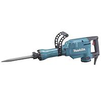 Demolition hammer