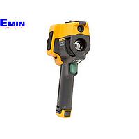 Fluke Ti29 Industrial - Commercial Thermal Imager  (-20 to +600°C, 280 X 210 pixels)