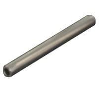Anderson Power Products 110g9-bk Accessories PP PAK-RETAINING PIN - BULK