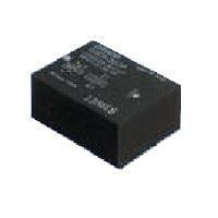 Omron Automation and Safety G3CN-202PL-DC12 Solid State Relays SOLID STATE RELAY