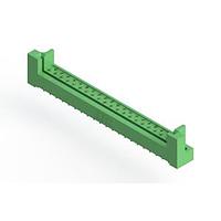 EDAC 408-047-525-222 Receptacles Card Edge Metal to Metal 2 Piece Connectors