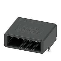 PHOENIX CONTACT 1339700 PCB Header D31H 2 2/ 4-H-3 81-X