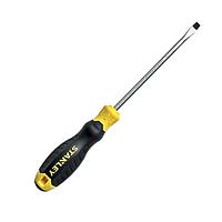 STANLEY 60-818 Screw Driver (3x100mm)