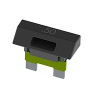 Hatch Lighting XB098 LED Power Supplies I-LOC Key Assembly Factor 0.98