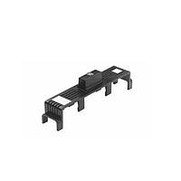 Switch Cases / Switch Covers