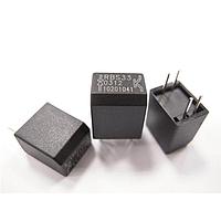 OncQue RBS330312 Tilt Switches OPTICAL TLT SENSOR 10mA/3.3-5VDC 20 deg