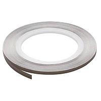 KEMET FX5(50)-10X50MT0055 High Permeability - Noise Suppression Sheets FX5 FLXSHT 1pc=10Kmm 50m x10x0.05mm