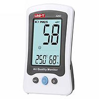 Indoor Air Quality Meter