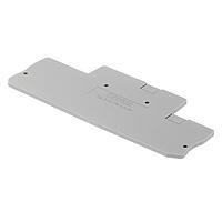 PHOENIX CONTACT 3061538 Terminal Block Tools & Accessories D-STTB 2.5/4P