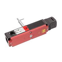 Omron Automation and Safety 44534-3050 Safety Switch TL4019-30241RR