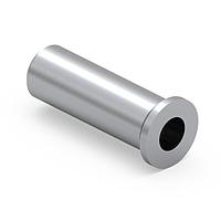 Mill-Max 0415-0-15-01-16-01-10-0 Socket Pins 200u SN/PB OVER NI 16 CON