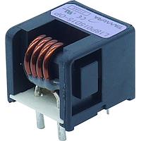 Tamura L18P015S12 Board Mount Current Sensors CURRENT SENSOR ( 15A; +12V)