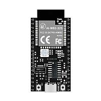 RF Solutions Ai-WB2-32S-KIT Multiprotocol Development Tools WB2 Development Board DIP-38 Package