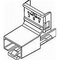 Aptiv 12066437 Connectors CON MP 280 3W ML
