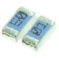 Vishay Sfernice PRA100I4-10KBWNT Arrays 4 Res Ind 10 Kohms