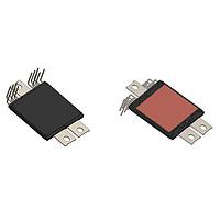 onsemi NVVR26A120M1WSB Power Modules SIC A1HPM 1200 V