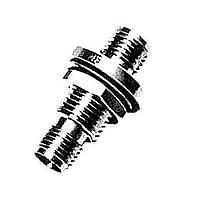 Hirose Electric HRM-500-1S(40) RF Adapters - In Series