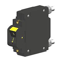 Carling Technologies CO1-B0-34-640-3NB-I Supplementary Protector / Motor Controller CO1B0346403NBI