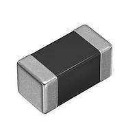 TDK MAF1608GAD471CT000 Noise Suppression Filter -