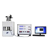 Laboratorio Elettrofisico AMH-500 Hysteresisgraph (Alnico, Ferrite, NdFeB, SmCo, Bonded magnets)